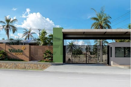 Chalet - Venta - Luque 