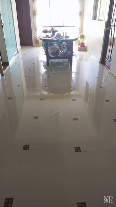 ALQUILO TERRENO COMERCIAL