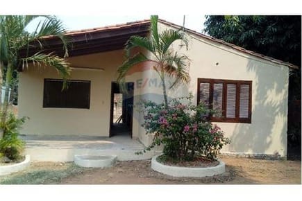 Terreno-Venta-PY Central Lambaré Puerto Pabla Martiniano Ortiz casi Tte. Cnel.…