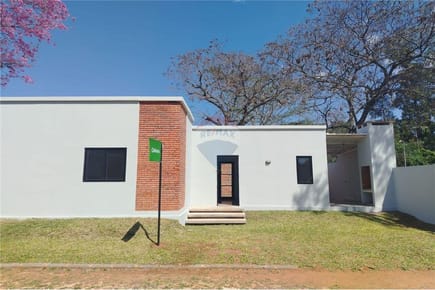 Casa - Venta - Aregua, Central, Paraguay