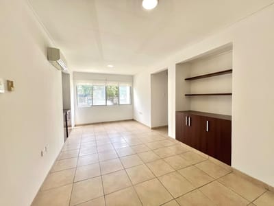 Departamento en Venta A TC 7