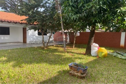 HERMOSA CASA EN ALQUILER 
