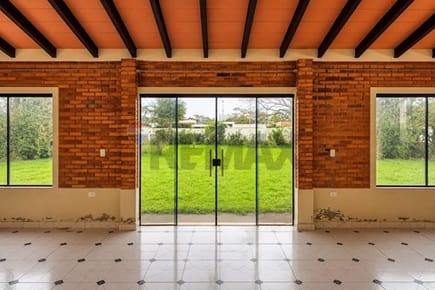 Casa de verano - Venta - Villeta, Central, Paraguay