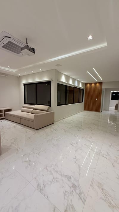 VENDO PROPIEDAD AMOBLADA EN LOS LAURELES