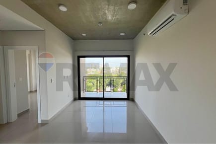 Departamento - Venta - Luque, Central, Paraguay, Invierte!
