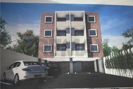 Vendo Departamentos para Inversión Lambaré