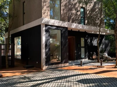 VENDO CASA EN SAN BERNARDINO!!!