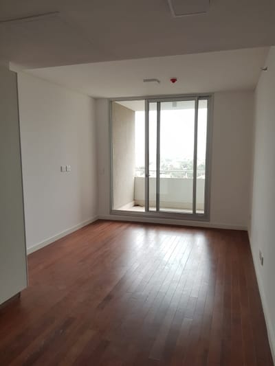Hermoso departamento 1 dormitorio