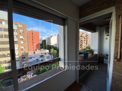 Venta Con Excelente Renta Berro Y Pagola!!!