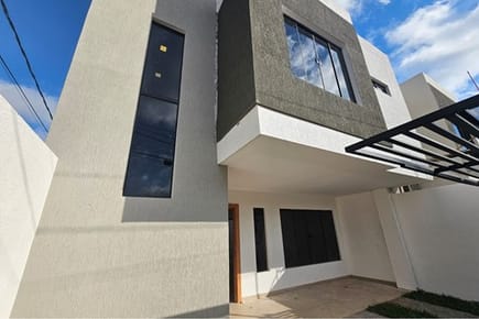 Dúplex-Venta-Alto Pinar, Luque, Central