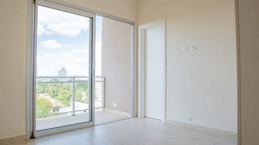 VENDO DEPARTAMENTO DE 2 HABITACIONES EN BARRIO HERRERA