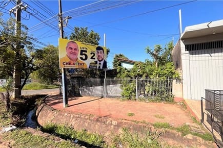 Casa - Venta - Luque, Central, Paraguay