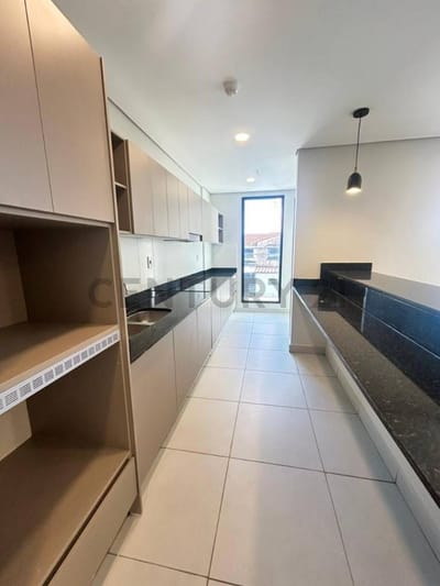 ALQUILO APLIOS DEPARTAMENTOS A ESTRENAR-ALFEVI SALVADOR DEL MUNDO