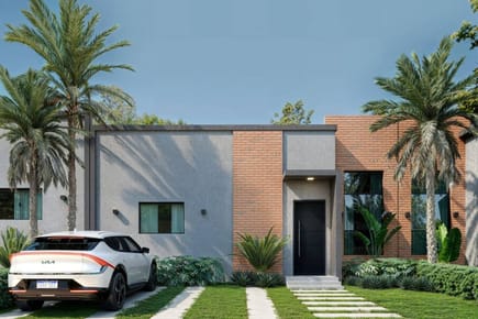 EN VENTA CASA EN CAPIATA MIAVITA I