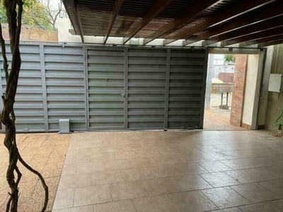 EN VENTA HERMOSA CASA EN BARRIO VILLA AURELIA 