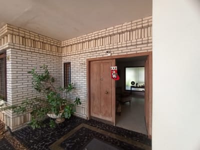 En Venta Propiedad En Esquina Barrio Las Mercedes