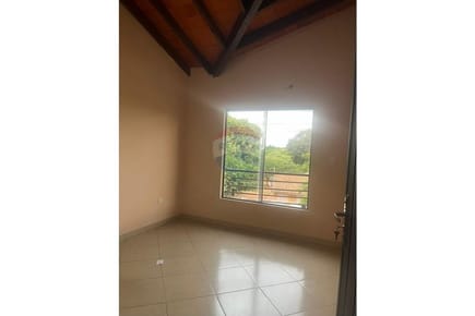 Departamento - Alquiler - San Lorenzo, Central, Paraguay