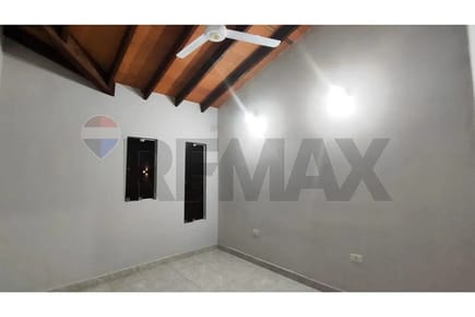 ALQUILER DE CHALET A ESTRENAR 