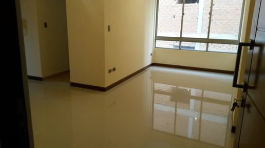 DEPARTAMENTO EN VENTA 73.000 $us