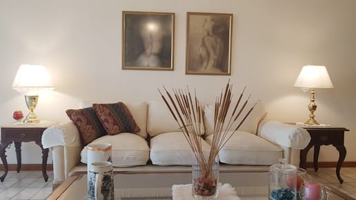 DEPARTAMENTO EN EL CENTRO EN VENTA