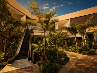  Depto en Venta | Victoria Regia – Distrito Perseverancia