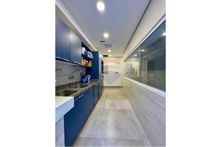 EN VENTA RESIDENCIA EN LAMBARE