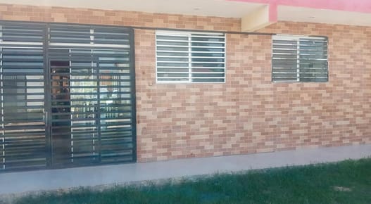Oportunidad de Inversión. Invierte ahora mismo. CASA/QUINTA