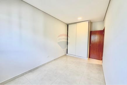 Duplex - Venta - Lambaré