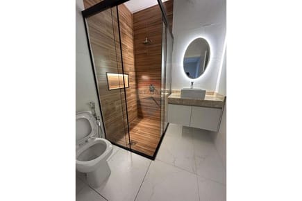 Duplex - Venta - Encarnación, Itapúa, Paraguay