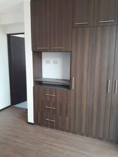 GASONEARS EN VENTA ZONA MUYURINA 