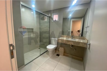 ALQUILO DEPARTAMENTO DE 1 DORMITORIO