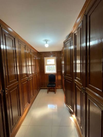 VENDO HERMOSA MANSION VINTAGE 