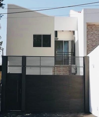 ```En alquíler hermoso  dúplex zona Mariscal Estigarribia/ zona los laureles 