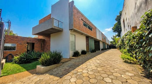 Duplex en Venta, Villa Aurelia - Condominio la Serena