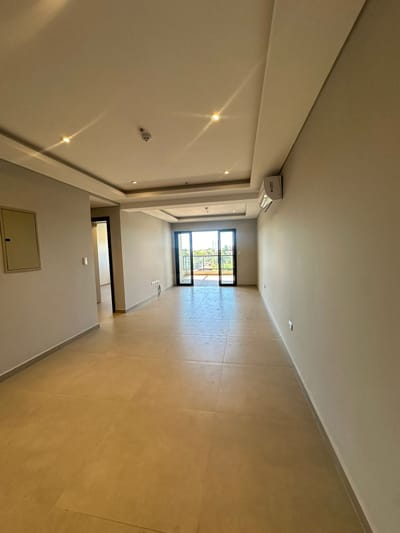 En Venta Departamento De 2 Dormitorios Sobre Molas Lopez