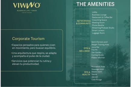 Departamento-Venta-Avenida San Martin, Las Lomas (Carmelitas), Asunción