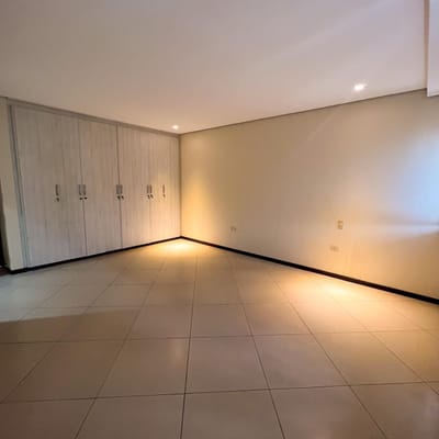 Alquiler – Hermoso Dúplex en Zona Centenario