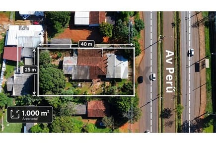 Casa - Venta - Ciudad Del Este, Alto Paraná, Paraguay