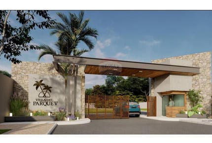 Residencias zona Shopping Pinedi en Casas del Bosque