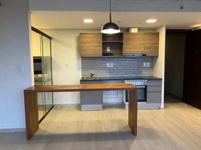 ALQUILO DEPARTAMENTO 2 DORM EN RECOLETA