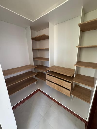 CASA DE LUJO EN VENTA - URUBO 