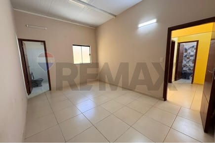 Duplex - Venta - San Antonio, Central, Paraguay