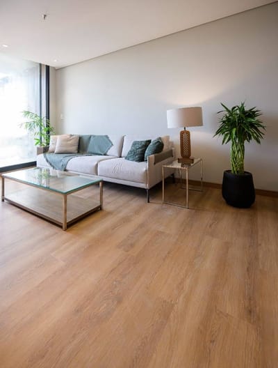Vendo Departamento a estrenar en Edificio Garden Park
