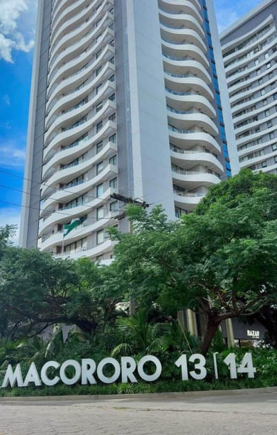 Departamento de 2 dormitorios en Venta