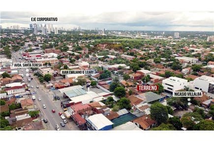CASA VENTA ZONA NORTE FDO. DE LA MORA