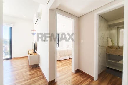 ALQUILER-DEPARTAMENTO-YCUA SATI-ASUNCION
