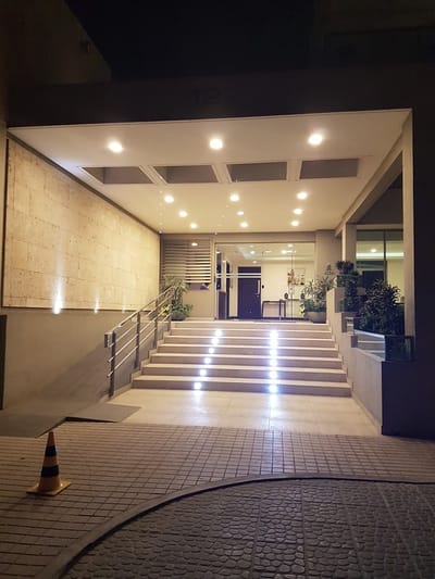 EXCLUSIVO DEPARTAMENTO EN EQUIPETROL