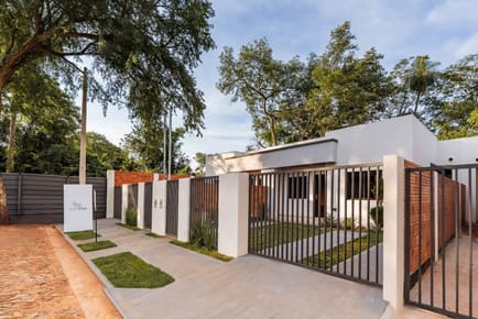 Casa Dúplex a Estrenar en Venta - Terra Viva, Luque