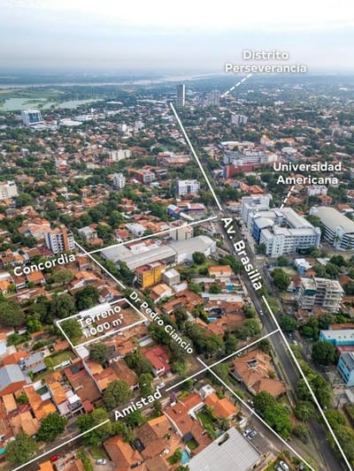 VENDO CASONA COLONIAL EN BARRIO JARA 
