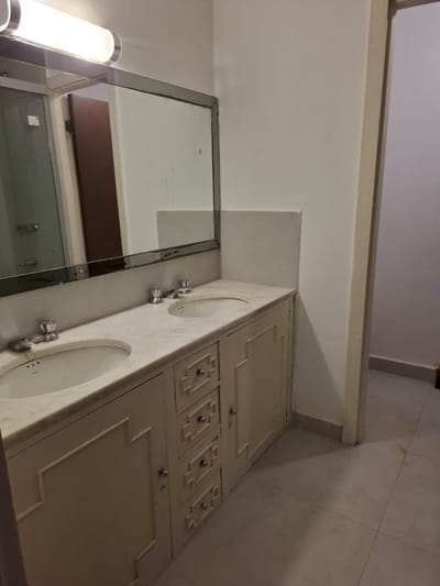 Vendo Departamento En Las Mercedes (detrás Del Colegio San José)